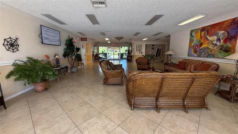 12 Willowbrook Lane Delray Beach FL 33446