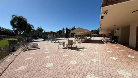 12 Willowbrook Lane Delray Beach FL 33446