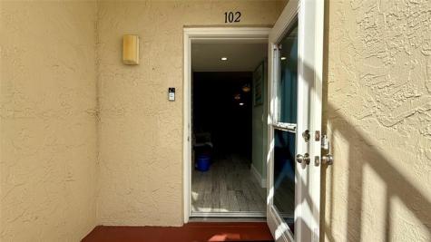 12 Willowbrook Lane Delray Beach FL 33446