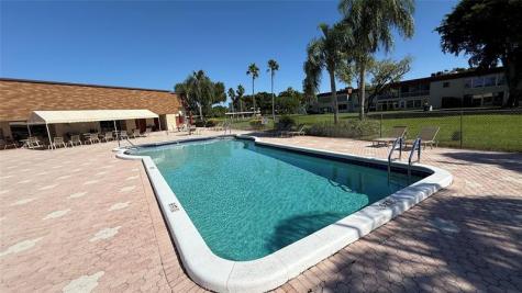12 Willowbrook Lane Delray Beach FL 33446