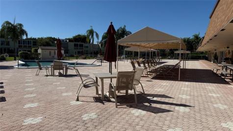 12 Willowbrook Lane Delray Beach FL 33446