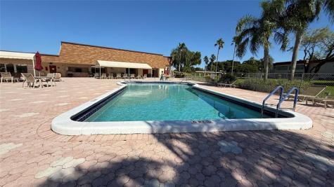 12 Willowbrook Lane Delray Beach FL 33446