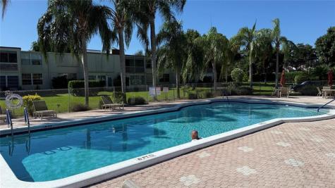 12 Willowbrook Lane Delray Beach FL 33446