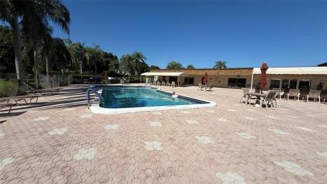 12 Willowbrook Lane Delray Beach FL 33446