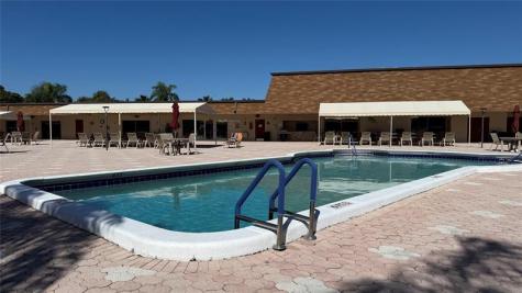 12 Willowbrook Lane Delray Beach FL 33446