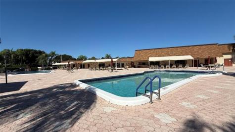 12 Willowbrook Lane Delray Beach FL 33446
