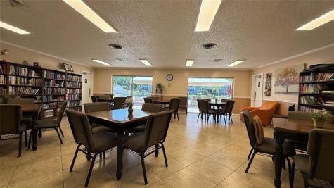 12 Willowbrook Lane Delray Beach FL 33446