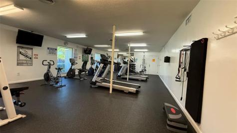 12 Willowbrook Lane Delray Beach FL 33446