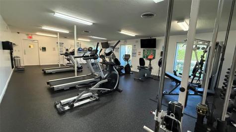 12 Willowbrook Lane Delray Beach FL 33446