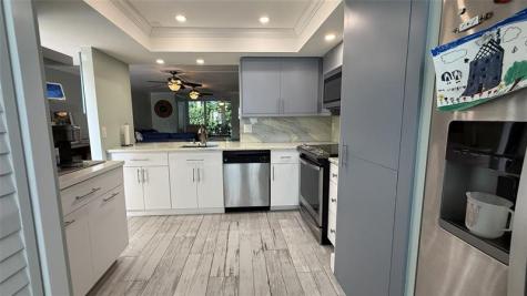 12 Willowbrook Lane Delray Beach FL 33446
