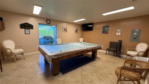 12 Willowbrook Lane Delray Beach FL 33446
