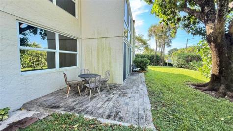 12 Willowbrook Lane Delray Beach FL 33446