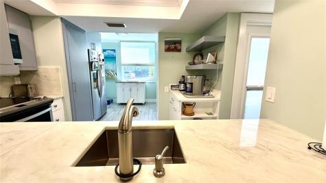 12 Willowbrook Lane Delray Beach FL 33446