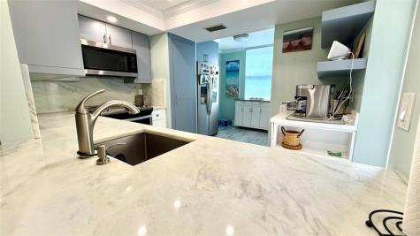 12 Willowbrook Lane Delray Beach FL 33446