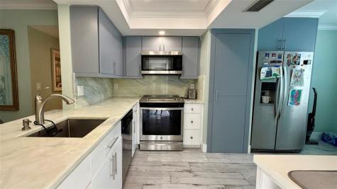 12 Willowbrook Lane Delray Beach FL 33446