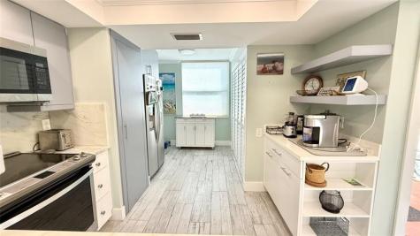 12 Willowbrook Lane Delray Beach FL 33446