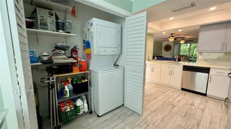 12 Willowbrook Lane Delray Beach FL 33446
