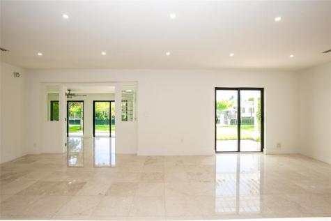 1806 NE 22nd Terrace Fort Lauderdale FL 33305