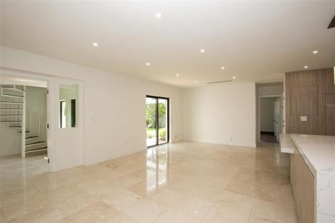 1806 NE 22nd Terrace Fort Lauderdale FL 33305