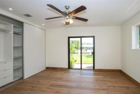 1806 NE 22nd Terrace Fort Lauderdale FL 33305