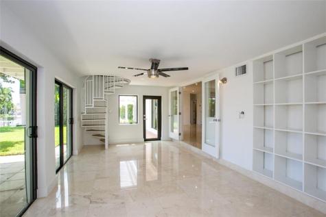 1806 NE 22nd Terrace Fort Lauderdale FL 33305