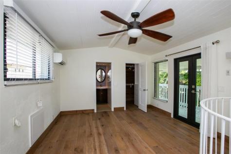 1806 NE 22nd Terrace Fort Lauderdale FL 33305