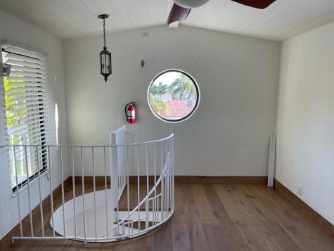 1806 NE 22nd Terrace Fort Lauderdale FL 33305