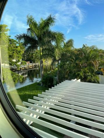 1806 NE 22nd Terrace Fort Lauderdale FL 33305