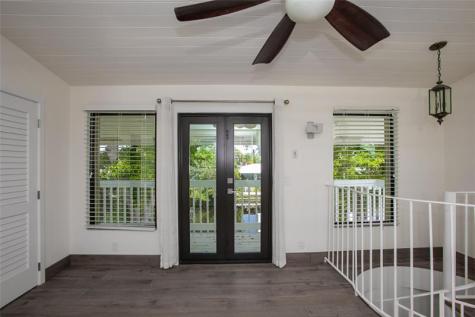 1806 NE 22nd Terrace Fort Lauderdale FL 33305