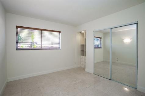 1806 NE 22nd Terrace Fort Lauderdale FL 33305