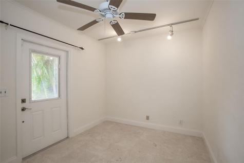 1806 NE 22nd Terrace Fort Lauderdale FL 33305