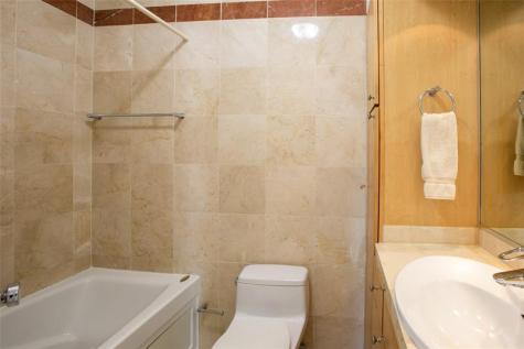 1806 NE 22nd Terrace Fort Lauderdale FL 33305