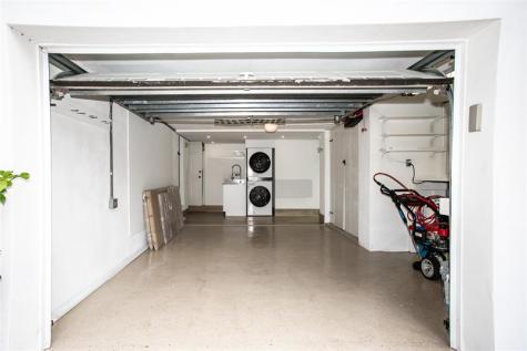 1806 NE 22nd Terrace Fort Lauderdale FL 33305