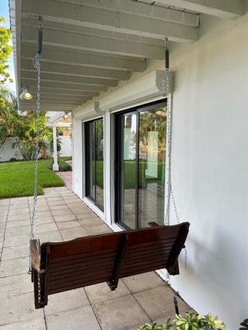 1806 NE 22nd Terrace Fort Lauderdale FL 33305
