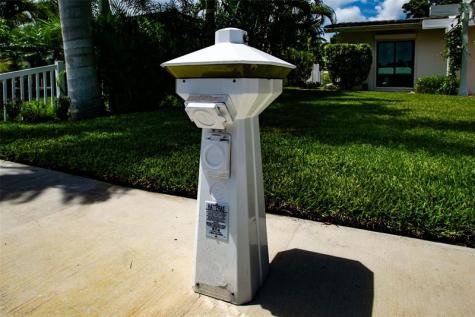 1806 NE 22nd Terrace Fort Lauderdale FL 33305