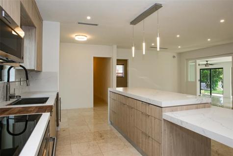 1806 NE 22nd Terrace Fort Lauderdale FL 33305