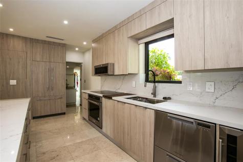 1806 NE 22nd Terrace Fort Lauderdale FL 33305