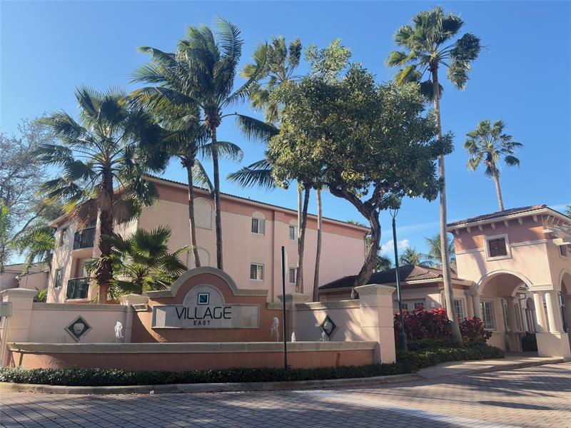 2119 SE 10th Avenue Fort Lauderdale FL 33316