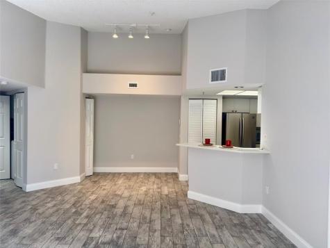 2119 SE 10th Avenue Fort Lauderdale FL 33316