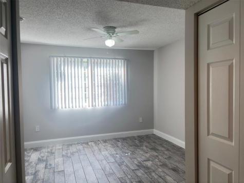 2119 SE 10th Avenue Fort Lauderdale FL 33316