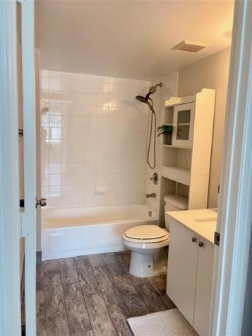 2119 SE 10th Avenue Fort Lauderdale FL 33316