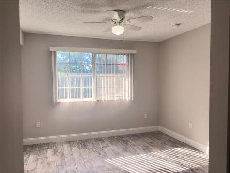 2119 SE 10th Avenue Fort Lauderdale FL 33316