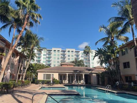 2119 SE 10th Avenue Fort Lauderdale FL 33316