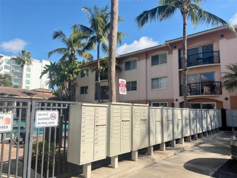 2119 SE 10th Avenue Fort Lauderdale FL 33316