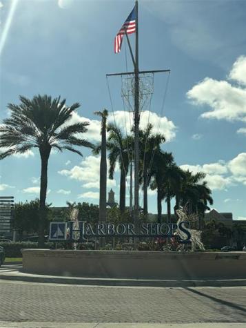 2119 SE 10th Avenue Fort Lauderdale FL 33316