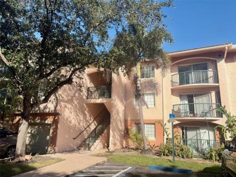 2119 SE 10th Avenue Fort Lauderdale FL 33316