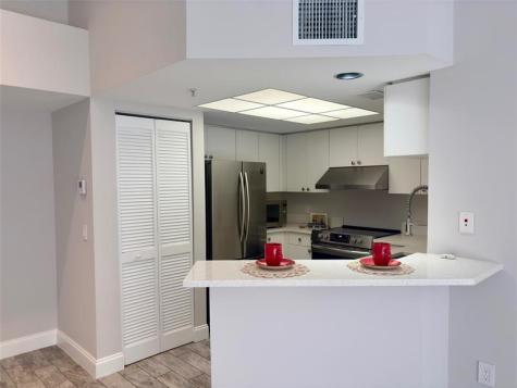 2119 SE 10th Avenue Fort Lauderdale FL 33316