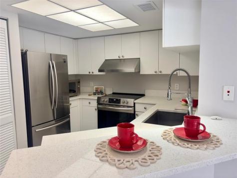 2119 SE 10th Avenue Fort Lauderdale FL 33316
