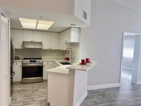 2119 SE 10th Avenue Fort Lauderdale FL 33316
