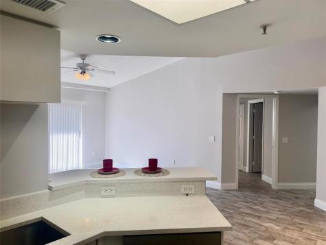 2119 SE 10th Avenue Fort Lauderdale FL 33316